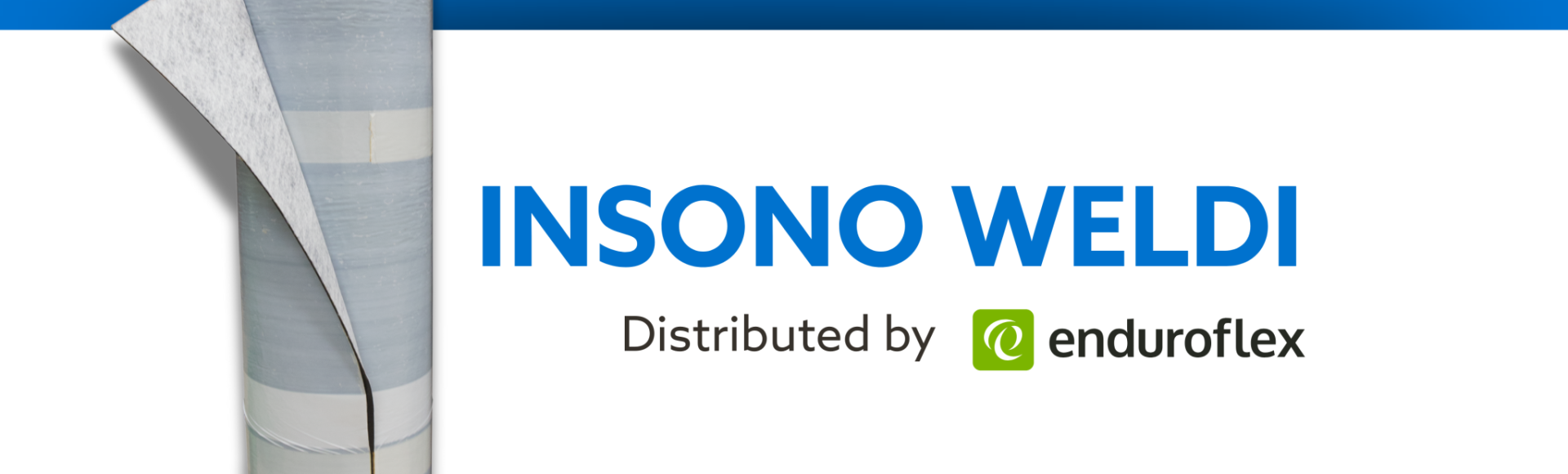 Pull-Up-Banner-INSONO (Banner Landscape)