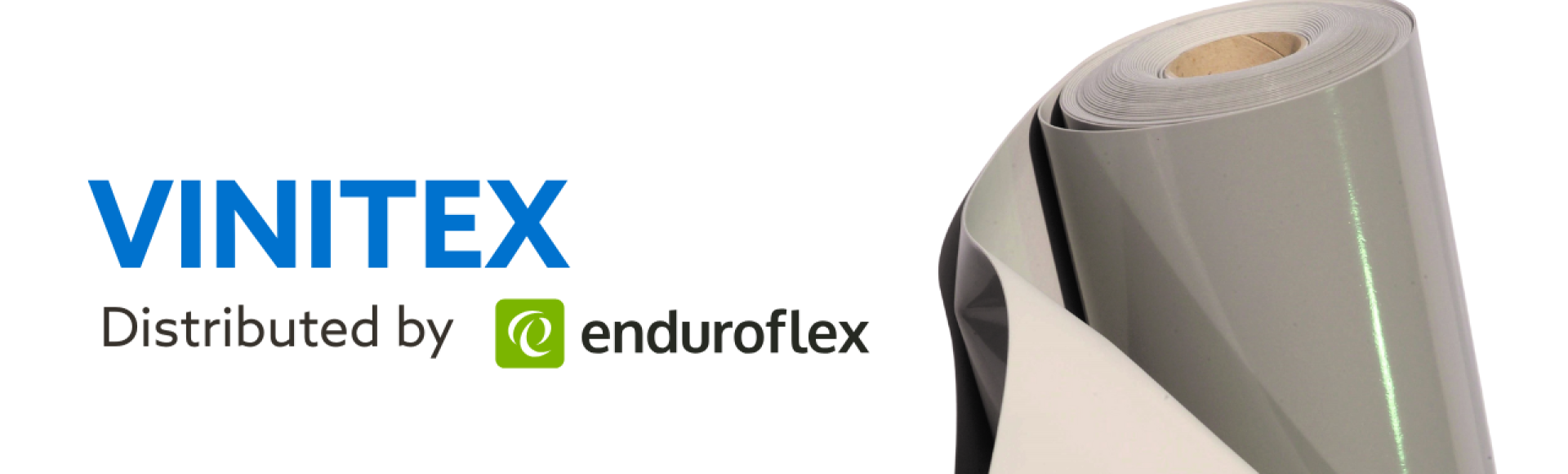 Pull-Up-Banner-INSONO (YouTube Thumbnail) (1)